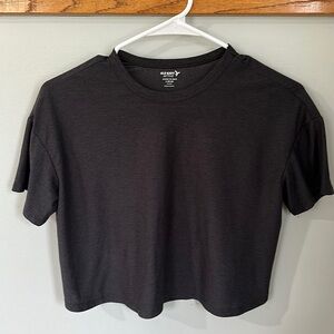 Old Navy active powersoft tee